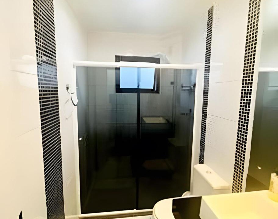 Photo of Bathroom in Schulz