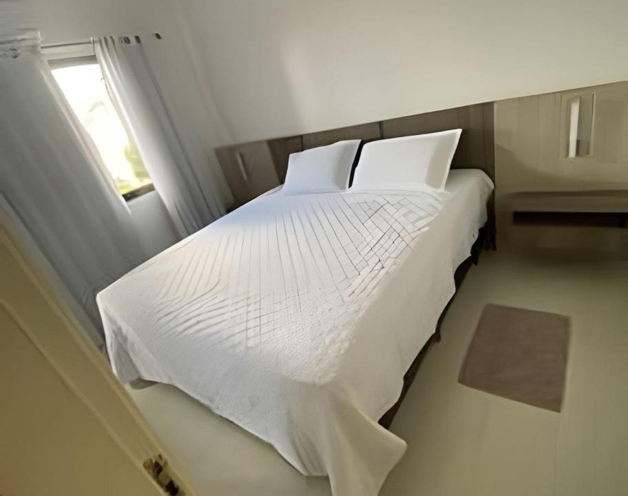 Photo of Bedroom in Schulz