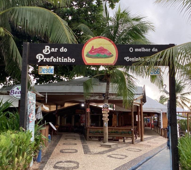 Photo of Others in Guarajuba