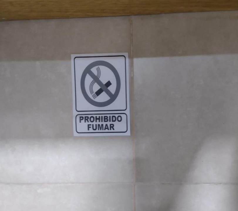 Photo of Others in Colonia Caroya