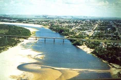Photo of Others in Rosario do Sul