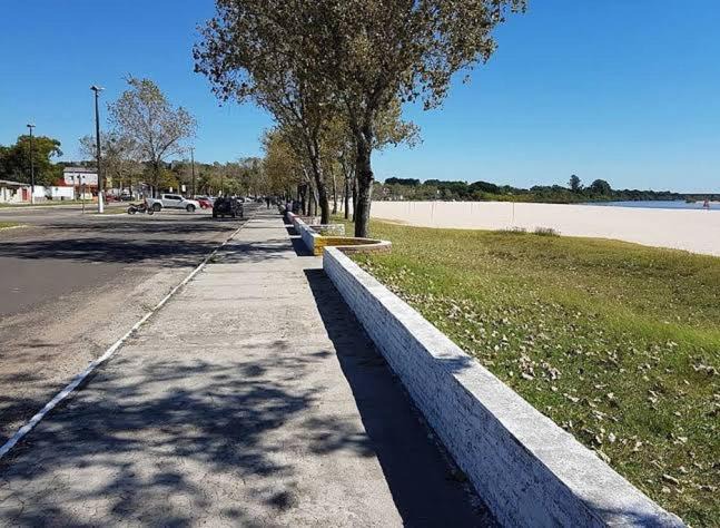 Photo of Others in Rosario do Sul