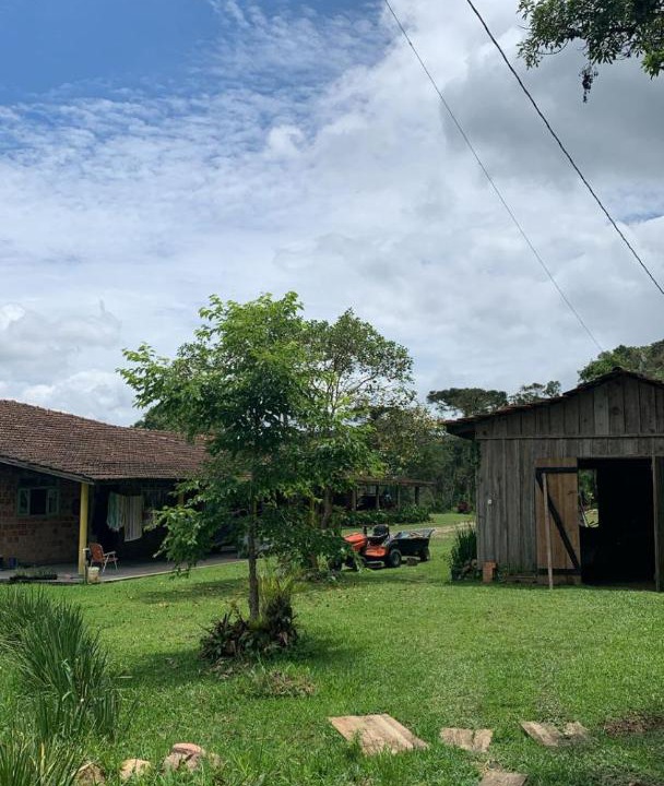 Photo of Others in Sao Jose dos Pinhais