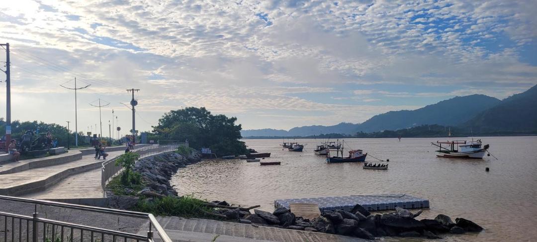 Photo of Others in Itajai