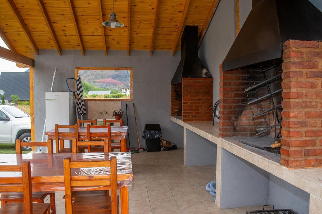 Photo of Others in El Hoyo