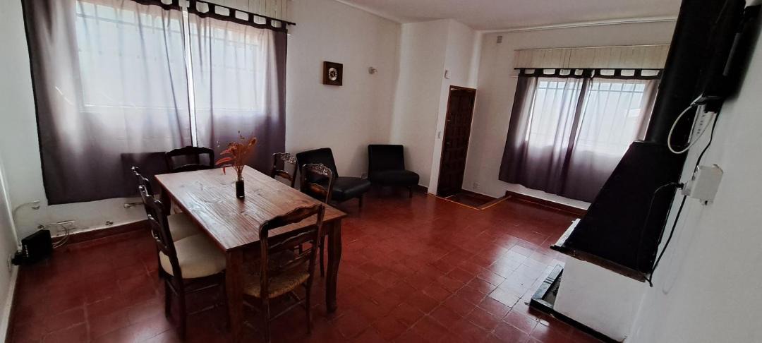 Photo of Others in Villa Allende