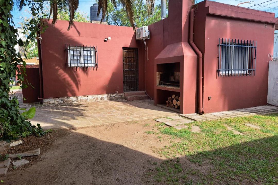 Photo of Others in Villa Allende