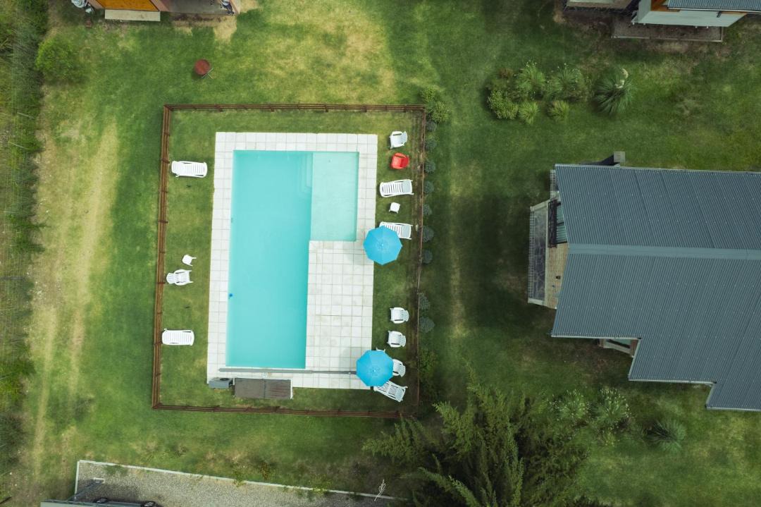 Photo of Others in Villa General Belgrano