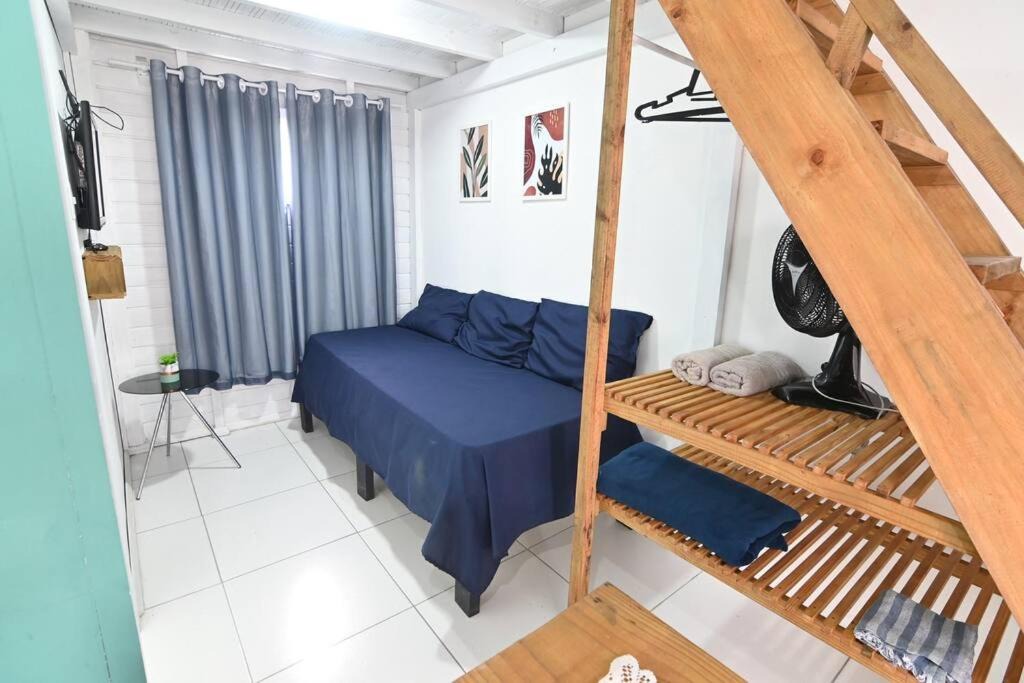 Photo of Bedroom in Ratones