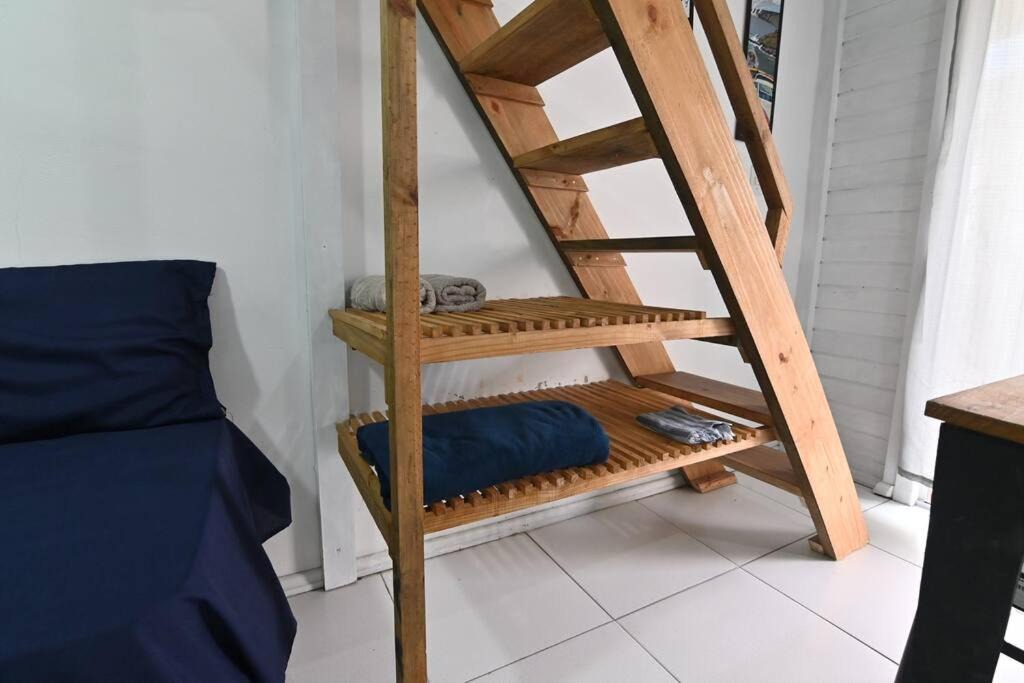Photo of Bedroom in Ratones