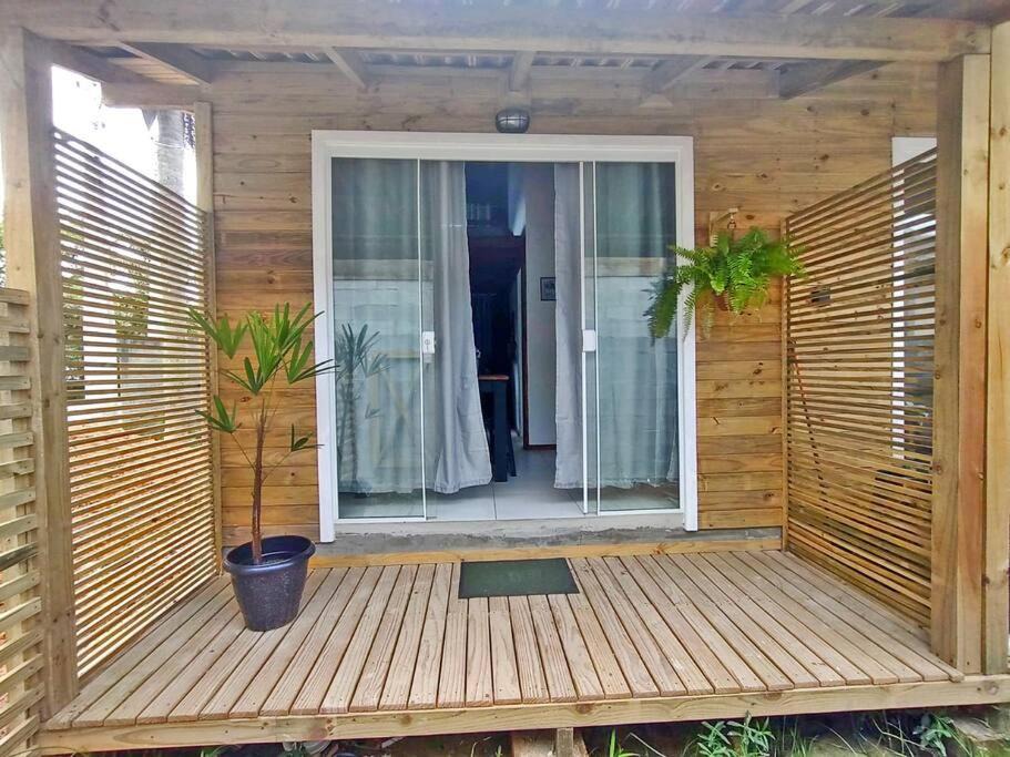 Photo of Patio Balcony in Ratones