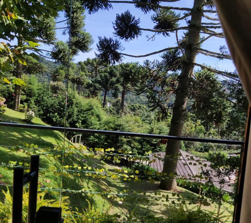 Photo of Others in Recanto Araucaria