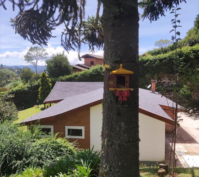 Photo of Others in Recanto Araucaria