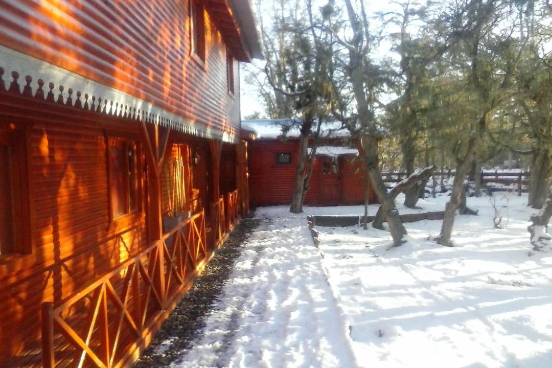 Photo of Others in Tolhuin