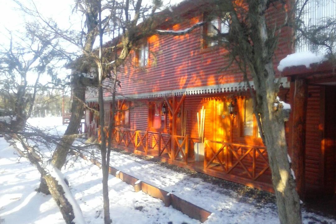 Photo of Others in Tolhuin
