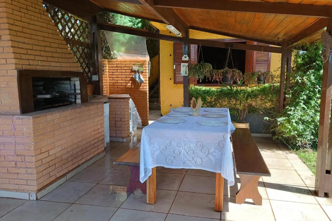 Photo of Others in Jardim Andira