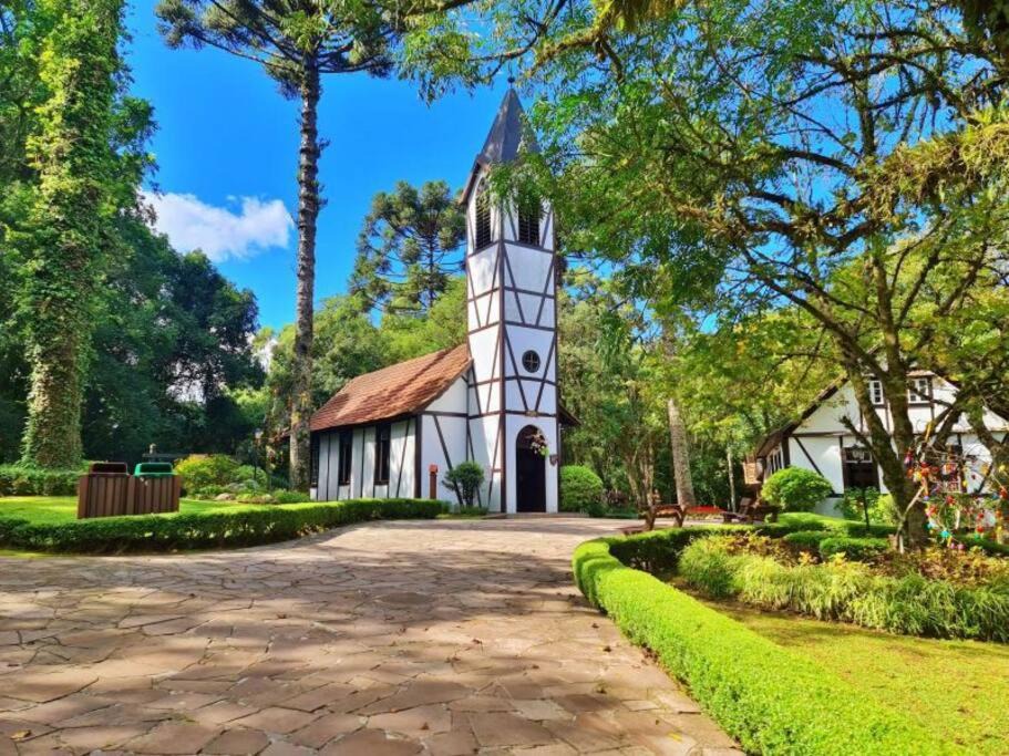 Photo of Others in Nova Petropolis