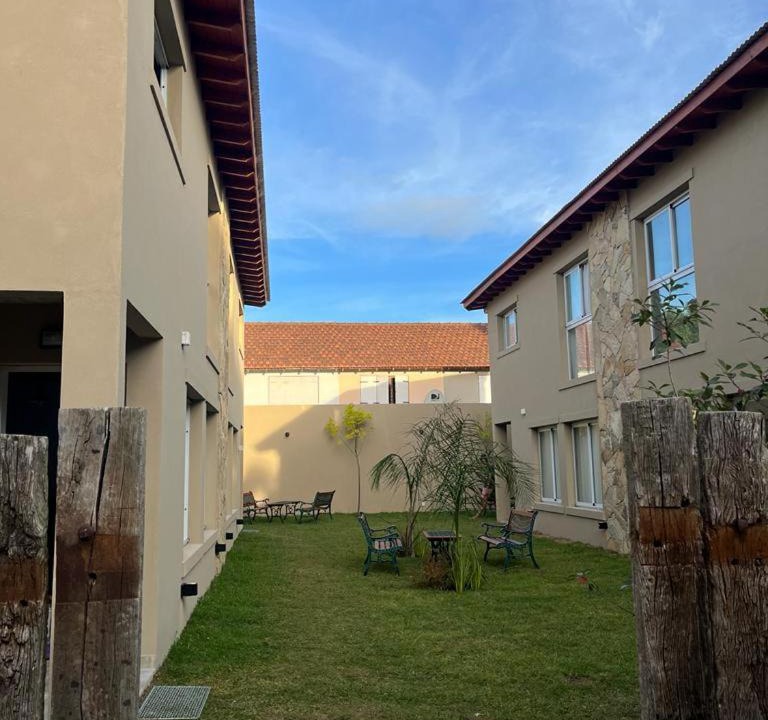 Photo of Others in La Lucila del Mar