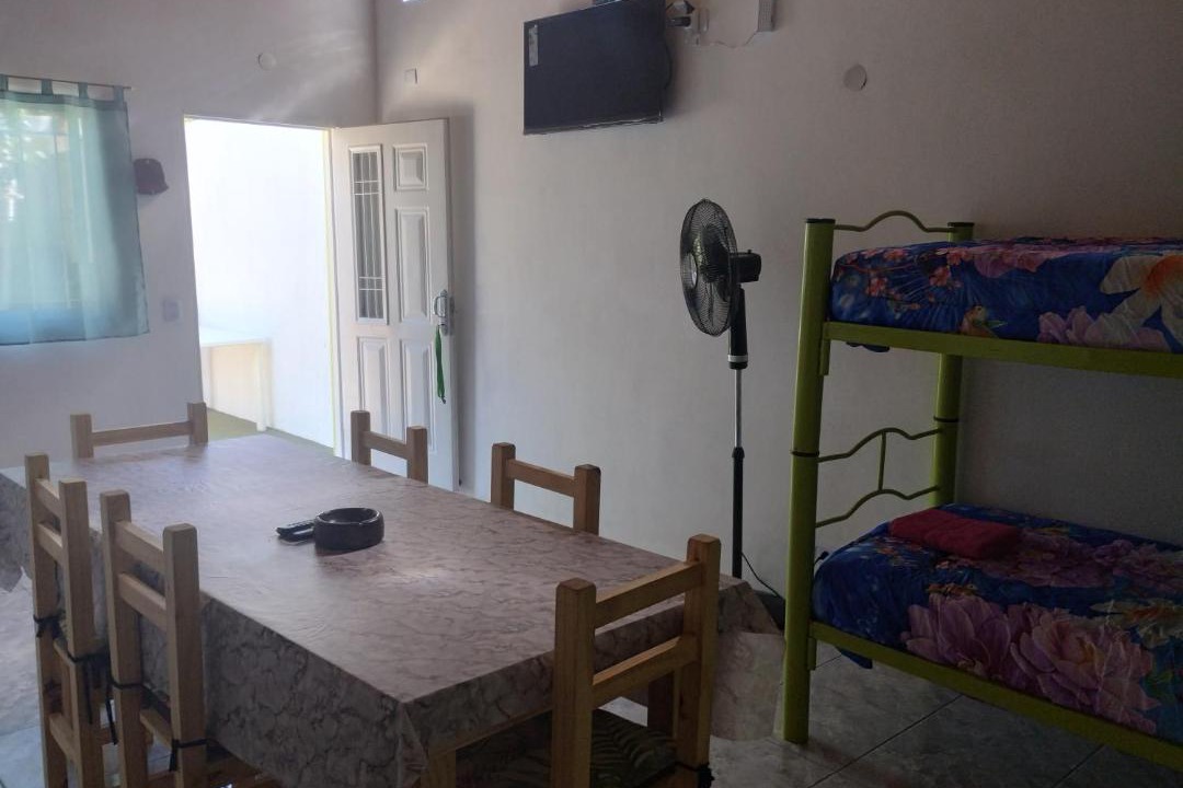 Photo of Others in Huerta Grande