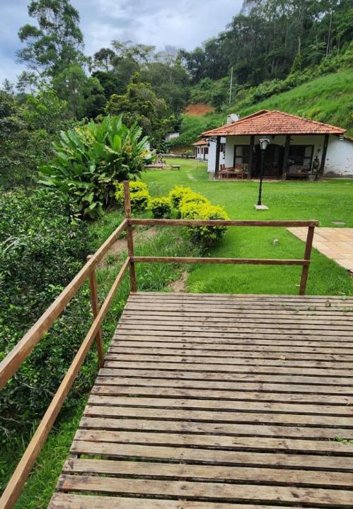 Photo of Others in Teresopolis