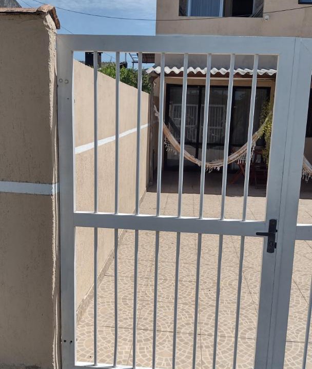 Photo of Others in Caioba