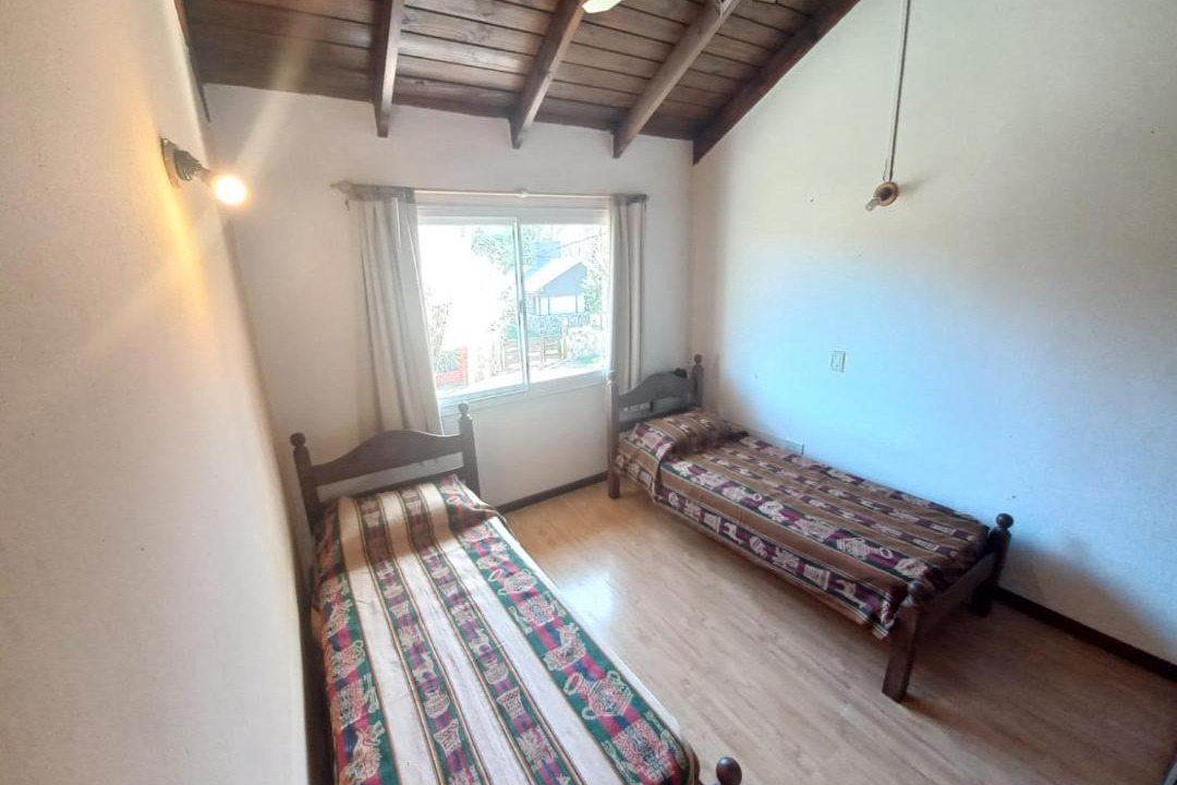 Photo of Others in Villa General Belgrano