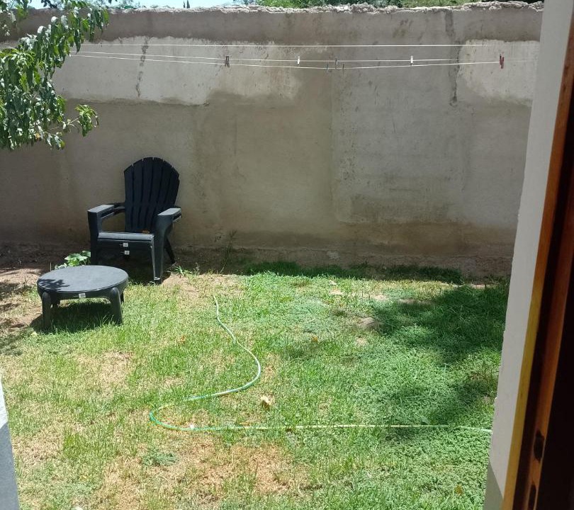 Photo of Others in Chilecito