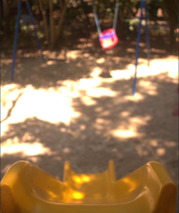 Photo of Others in Vargem do Bom Jesus