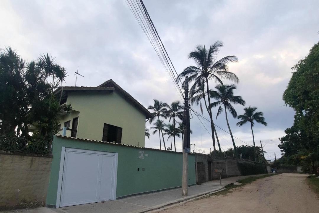 Photo of Others in Guaiuba