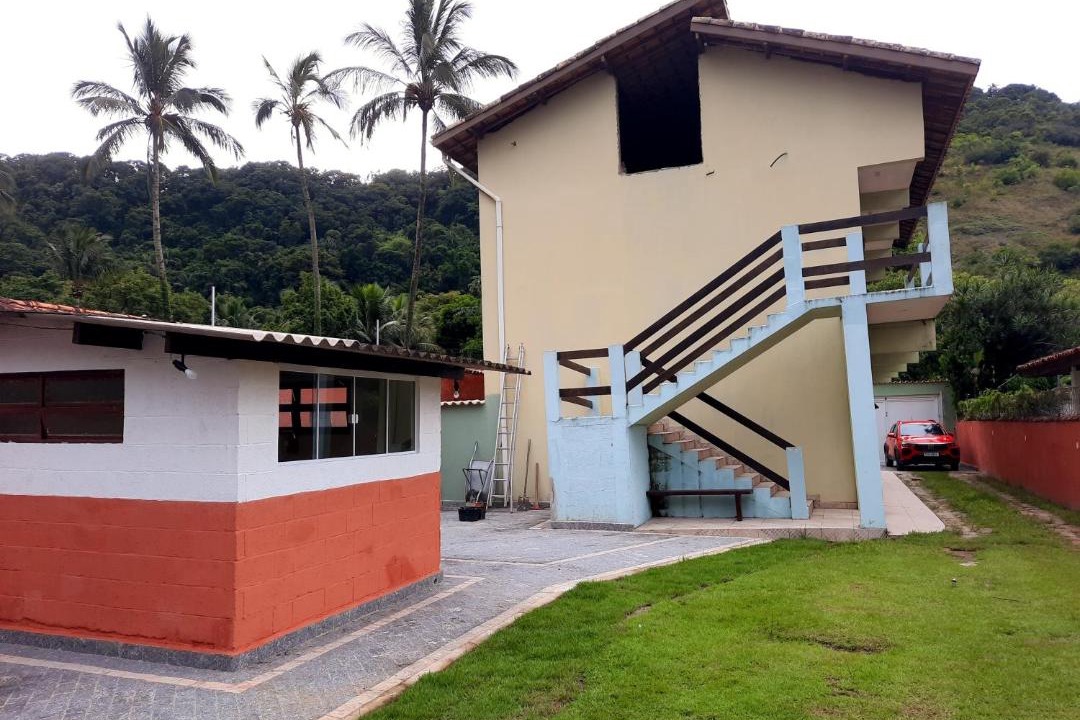 Photo of Others in Guaiuba