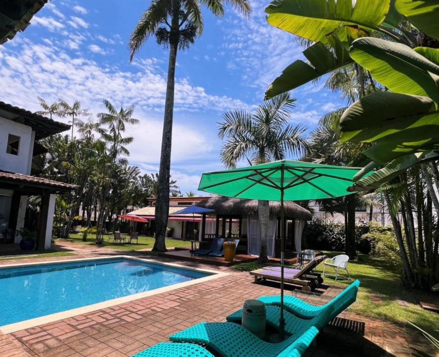 Photo of Others in Balneario Praia do Pernambuco