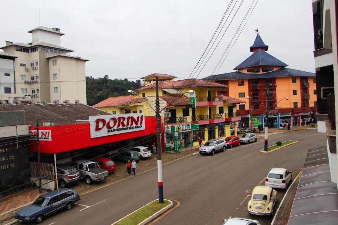Photo of Others in Piratuba