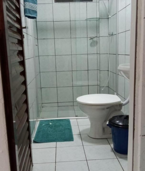 Photo of Others in Maria Luiza
