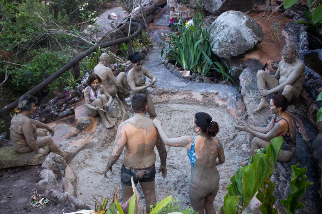 Photo of Others in Igatu