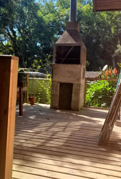 Photo of Others in Sao Francisco de Paula