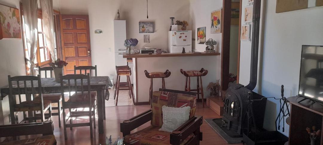 Photo of Others in Sao Francisco de Paula