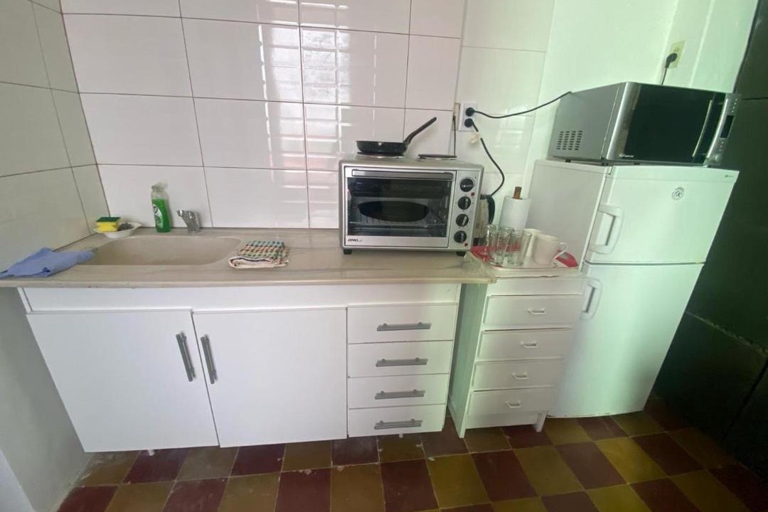 Photo of Kitchen in Gualeguaychu