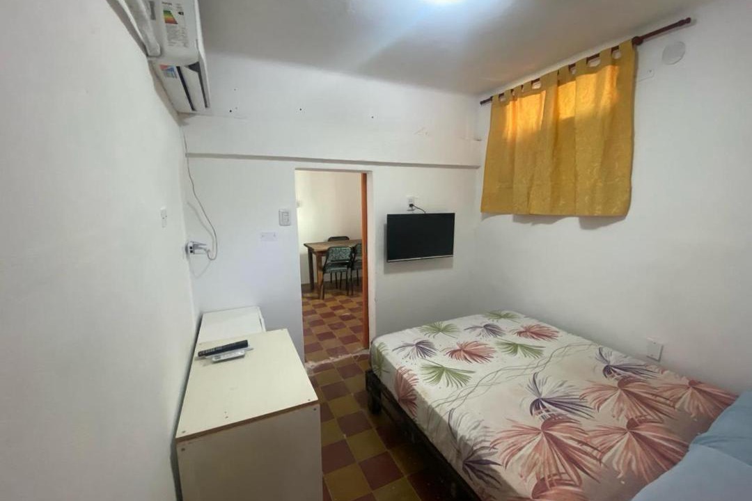 Photo of Bedroom in Gualeguaychu