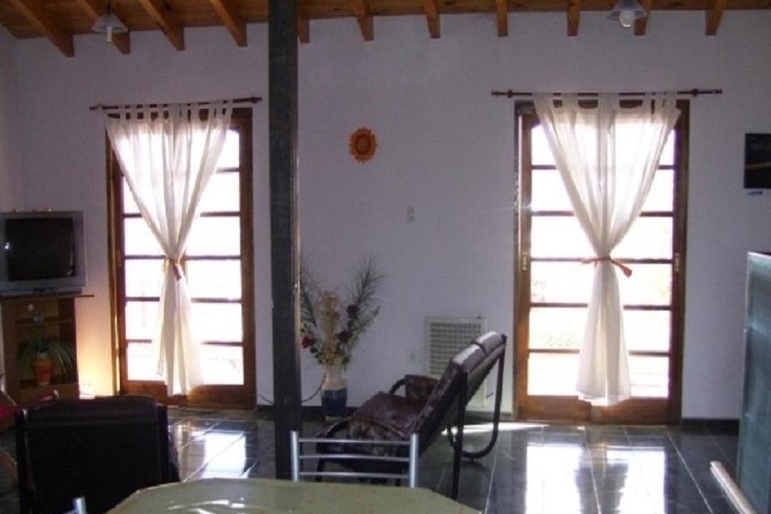 Photo of Livingroom in Vista Flores