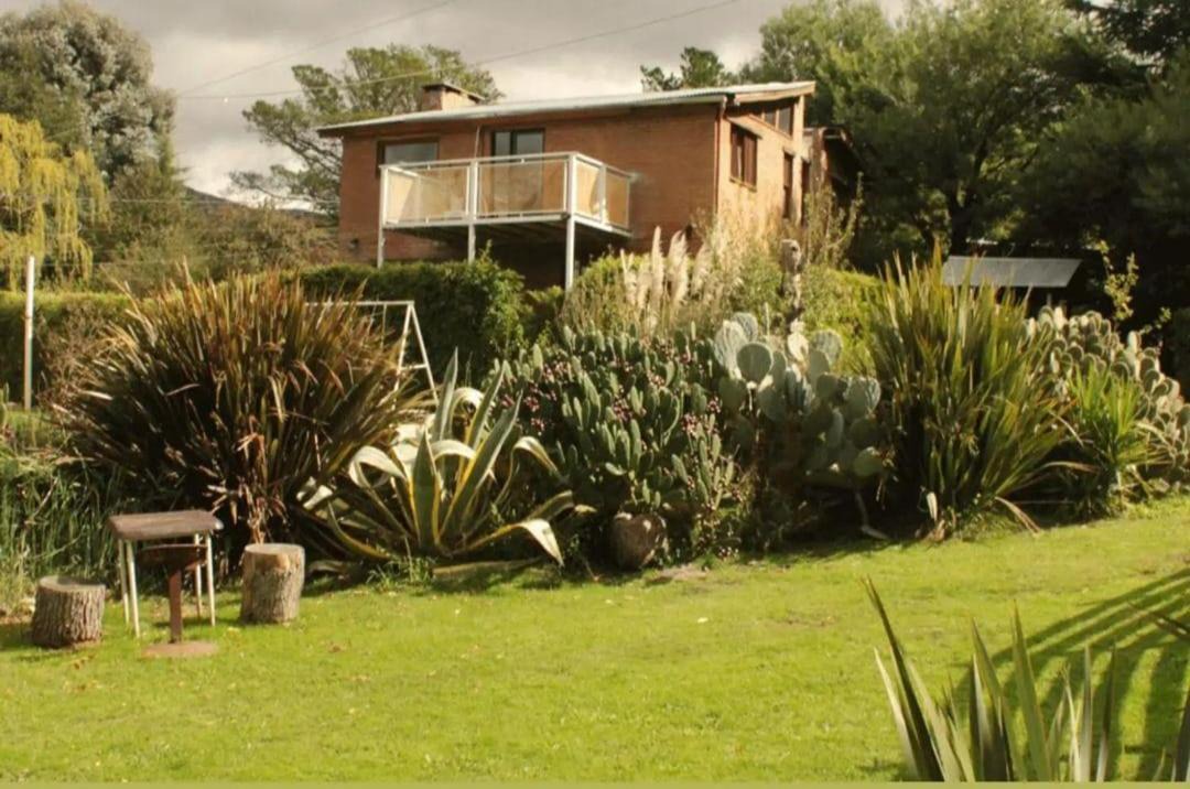 Photo of Others in Villa Ventana