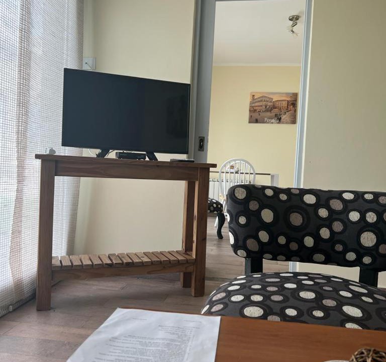 Photo of Livingroom in Tandil