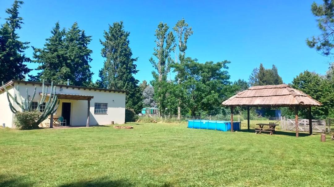 Photo of Others in Exaltacion de la Cruz