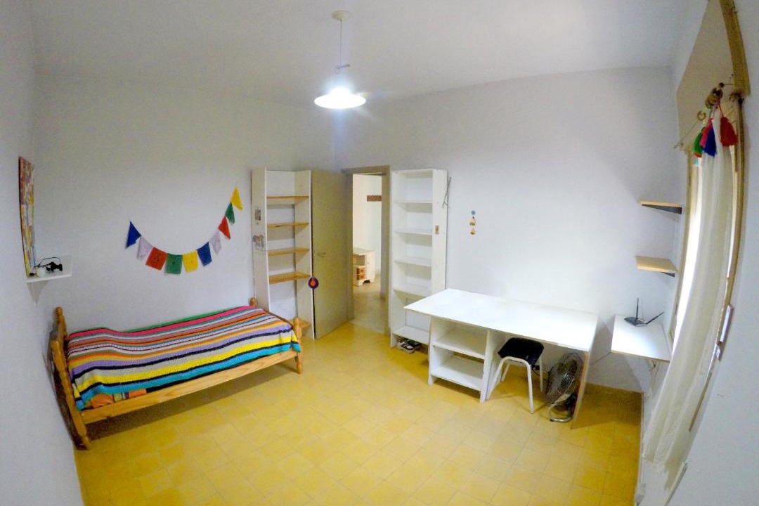 Photo of Others in Villa Rumipal