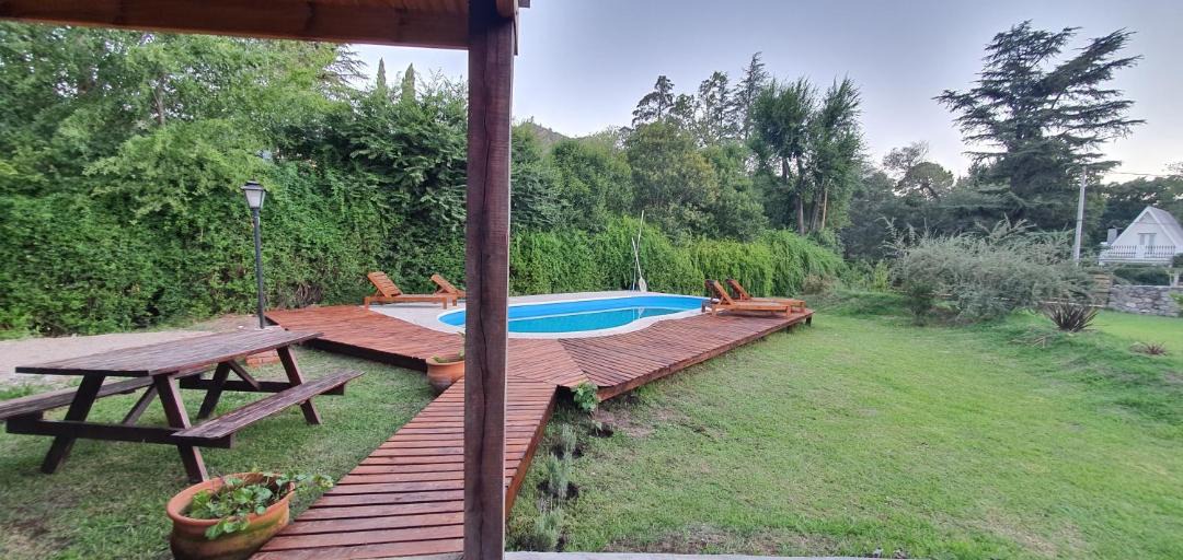 Photo of Others in Villa General Belgrano