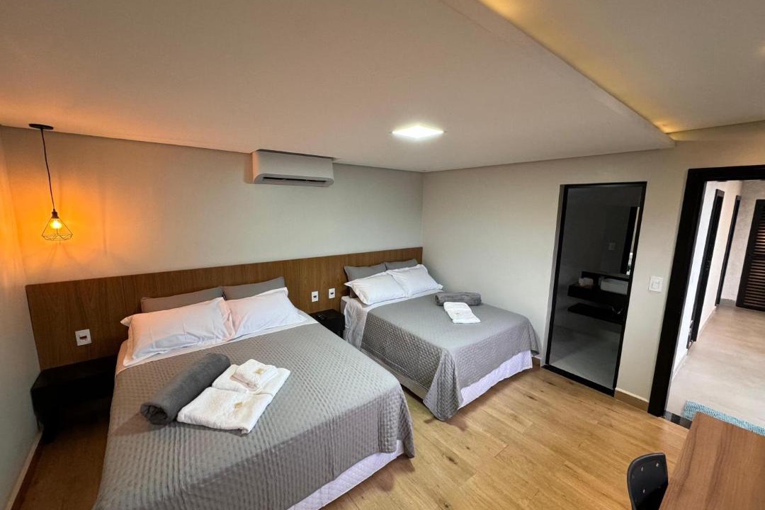 Photo of Others in Regiao do lago