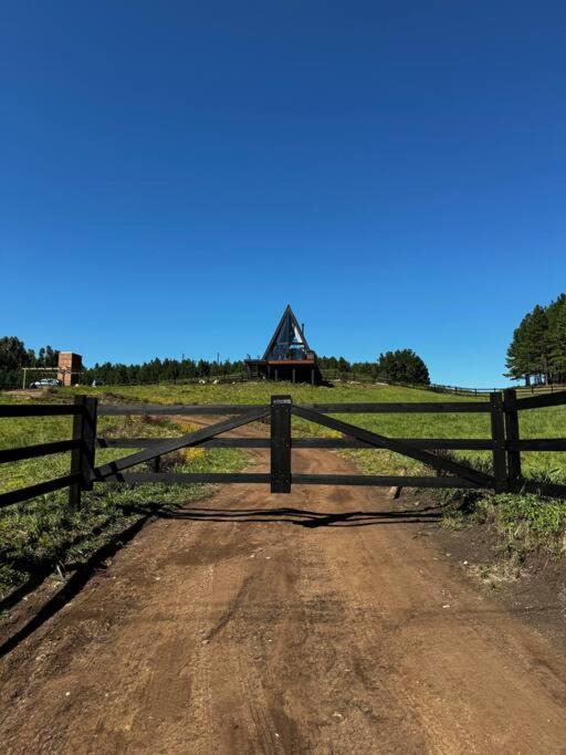Photo of Others in Cambara do Sul