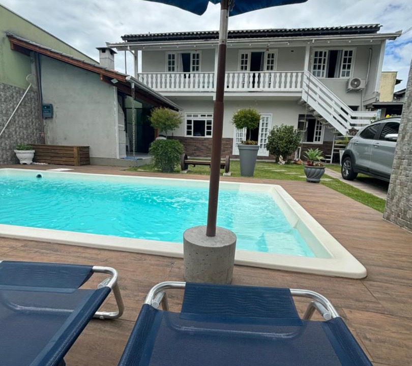 Photo of Others in Jardim Iate Clube