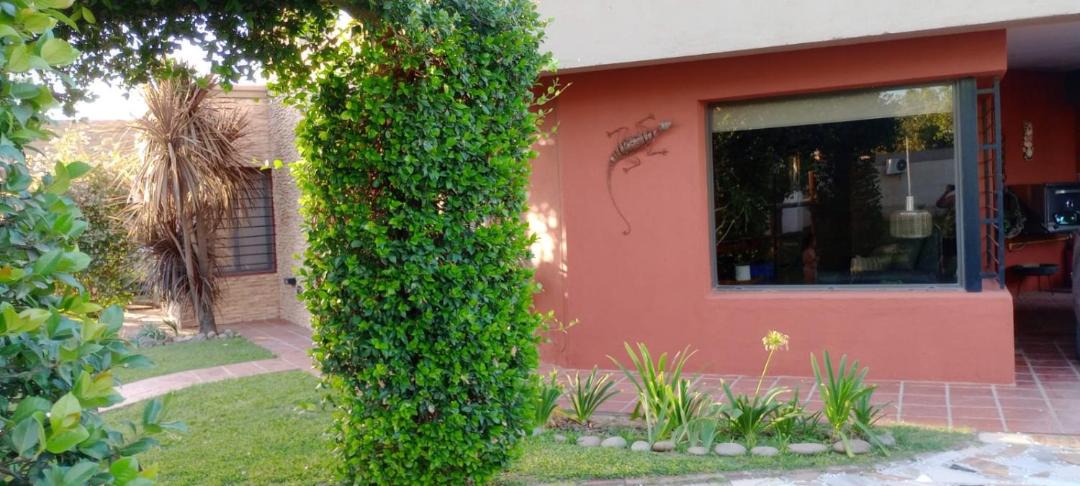 Photo of Others in Villa Nueva