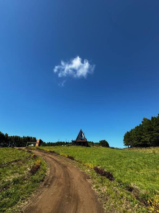 Photo of Others in Cambara do Sul