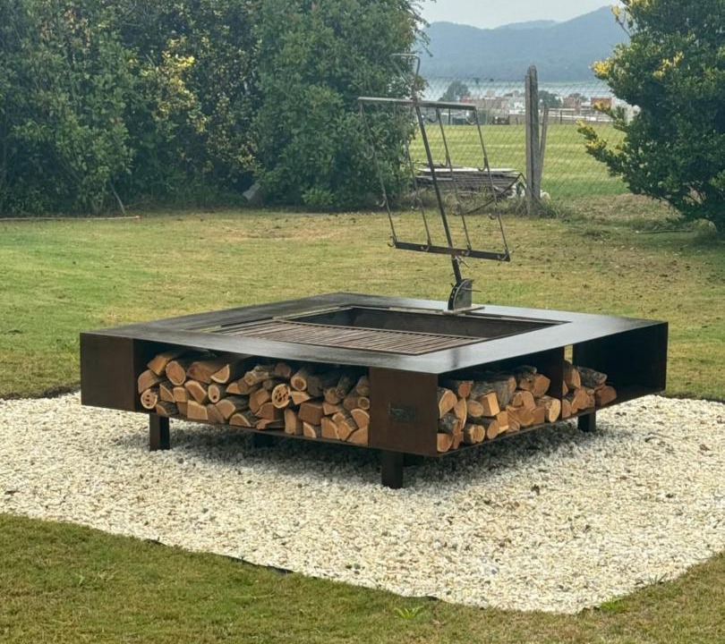 Photo of Outdoor in Alta Gracia